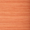 Wild Silk, Coral