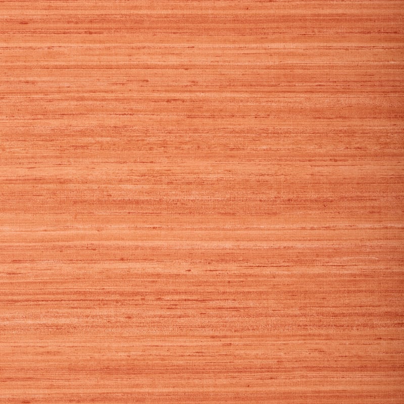 Wild Silk, Coral