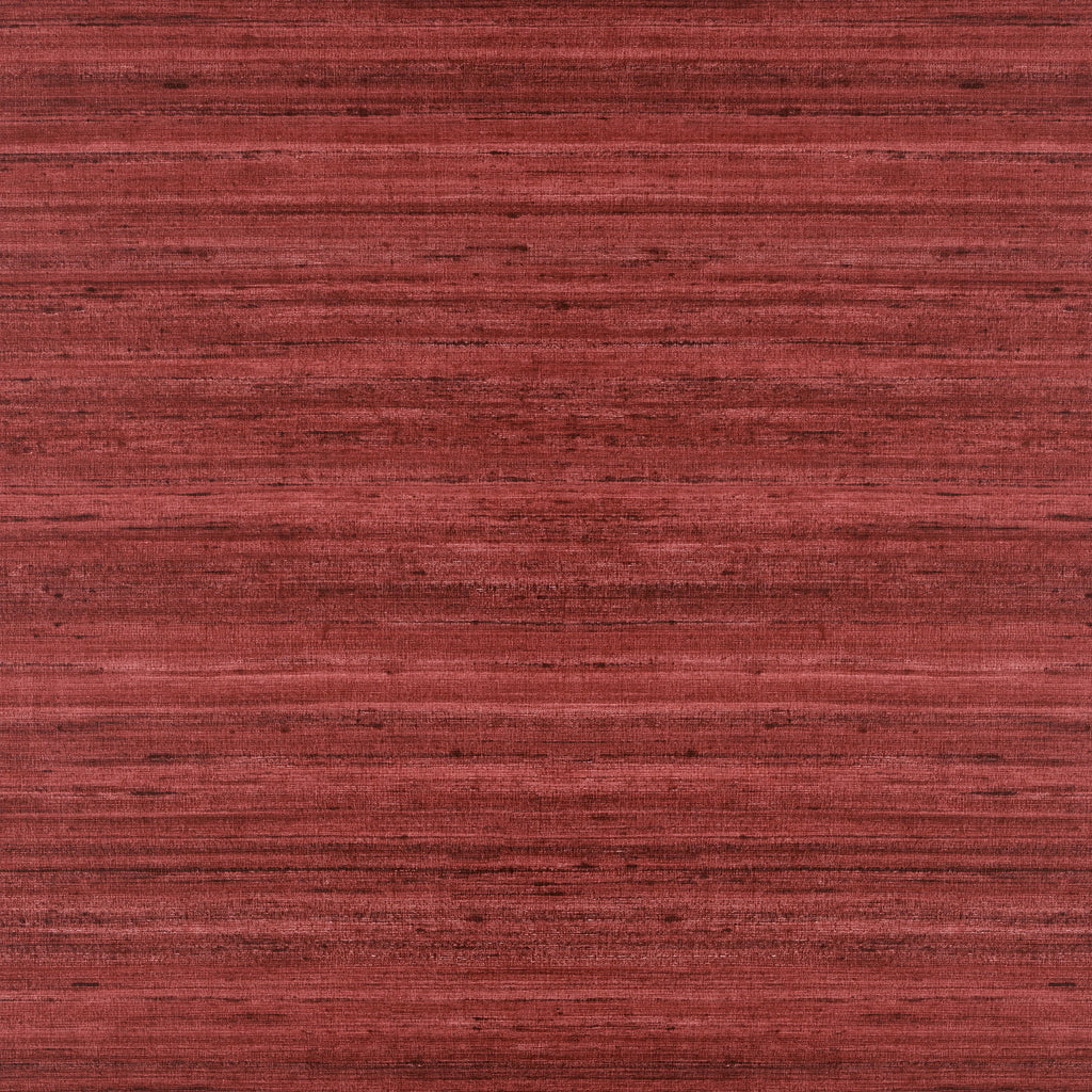 Wild Silk, Red