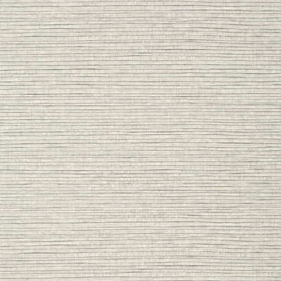 Taluk Sisal Wallcoverings | Thibaut