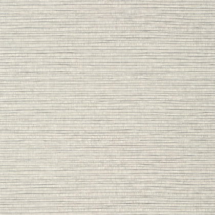 Taluk Sisal Wallcoverings | Thibaut