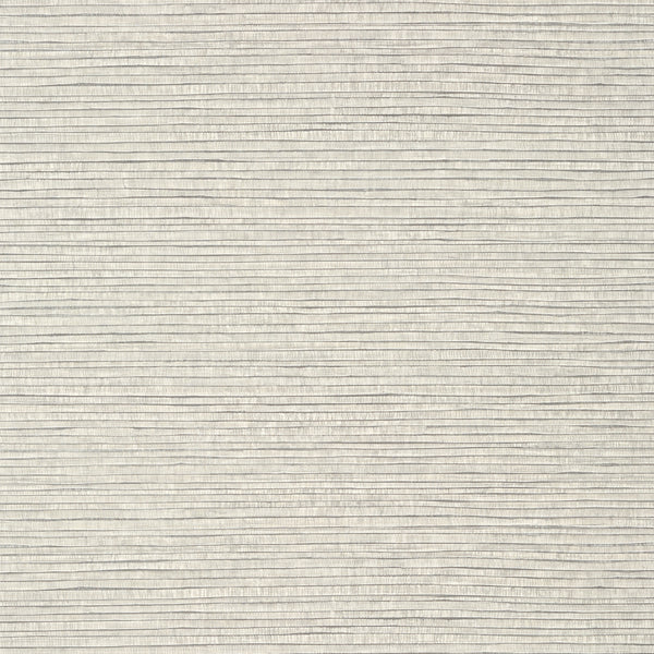 Taluk Sisal Wallcoverings | Thibaut