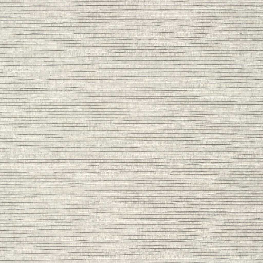 Taluk Sisal Wallcoverings | Thibaut