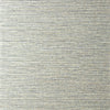 Woody Grass, Metallic Silver
