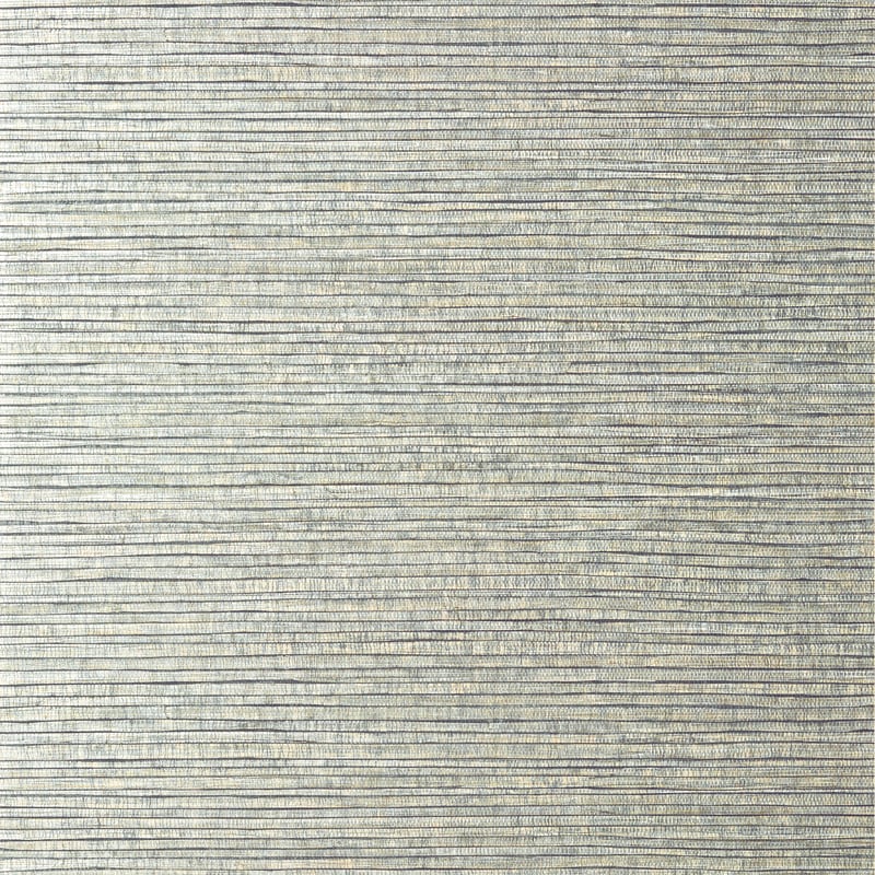 Woody Grass, Metallic Silver