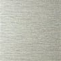 Woody Grass, Metallic Silver