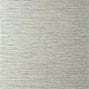Woody Grass, Metallic Silver