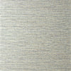 Woody Grass, Metallic Silver