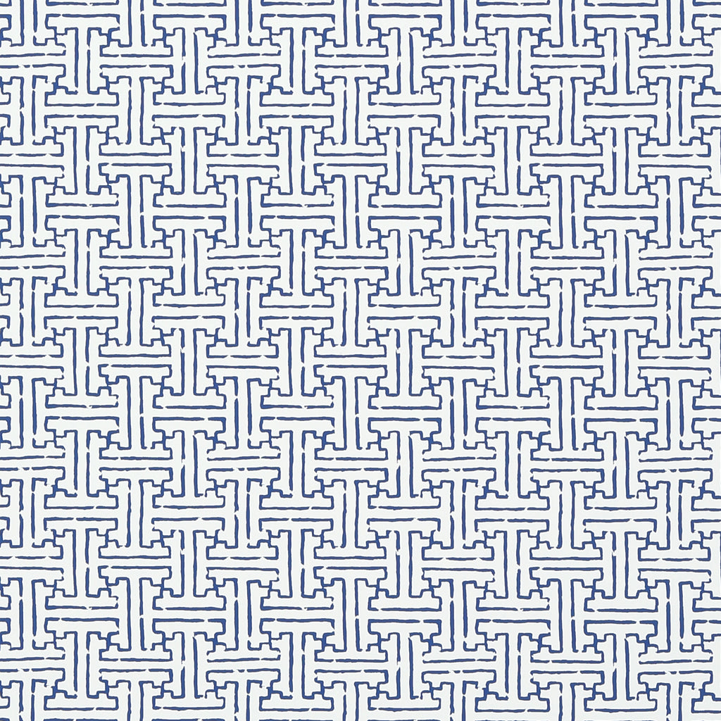 Taza Navy | Thibaut