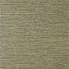 Woody Grass, Metallic Gold and Silver