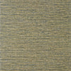 Woody Grass, Metallic Gold and Silver