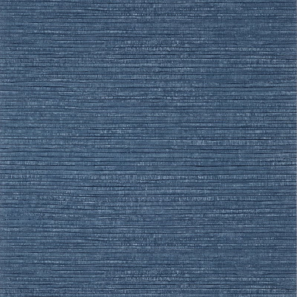 Painted Desert Wallcoverings | Thibaut