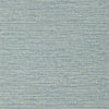 Woody Grass, Blue