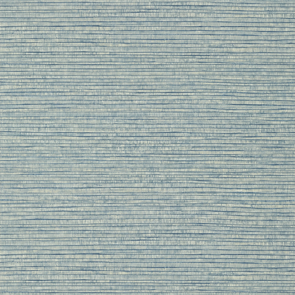 Woody Grass, Blue