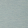 Woody Grass, Blue