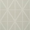 Cafe Weave Trellis, Putty
