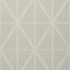 Cafe Weave Trellis, Putty