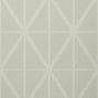 Cafe Weave Trellis, Putty