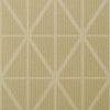 Cafe Weave Trellis, Camel