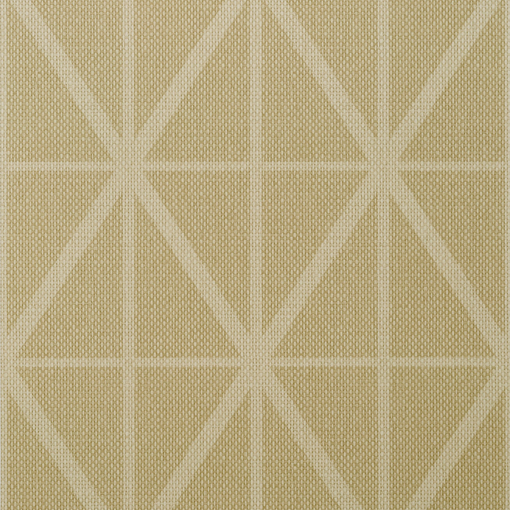 Cafe Weave Trellis, Camel