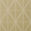 Cafe Weave Trellis, Camel