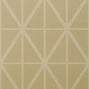 Cafe Weave Trellis, Camel