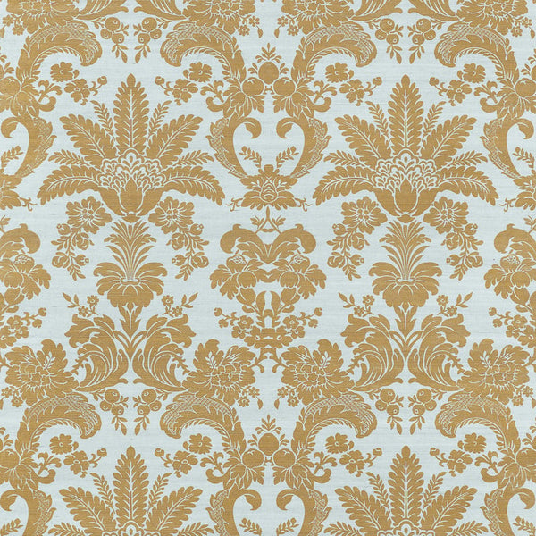 Stablewood Wallcoverings | Thibaut