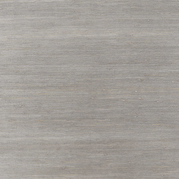 Akoya Pearl Grey Pearl - Pearl Natural Wallcovering | Thibaut