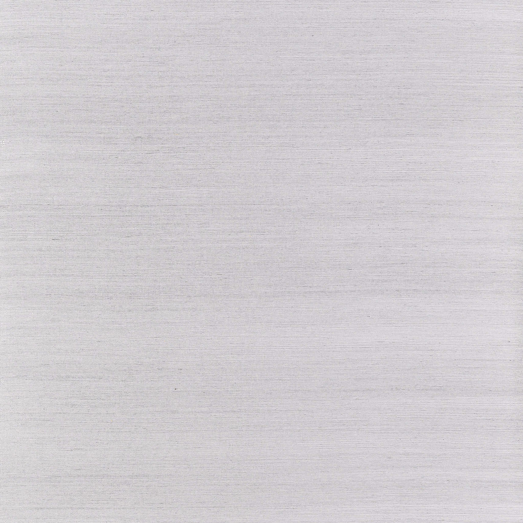 Natural Metal Grey Metal - Metal Natural Wallcovering | Thibaut