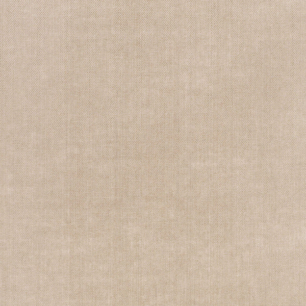 Pacific Weave Taupe - Taupe Natural Wallcovering | Thibaut