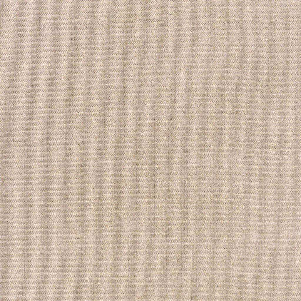 Pacific Weave Taupe - Taupe Natural Wallcovering | Thibaut