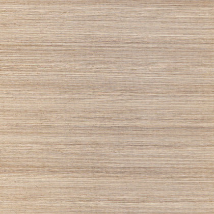 Benfield Navy Wide Width Wallcovering | Thibaut