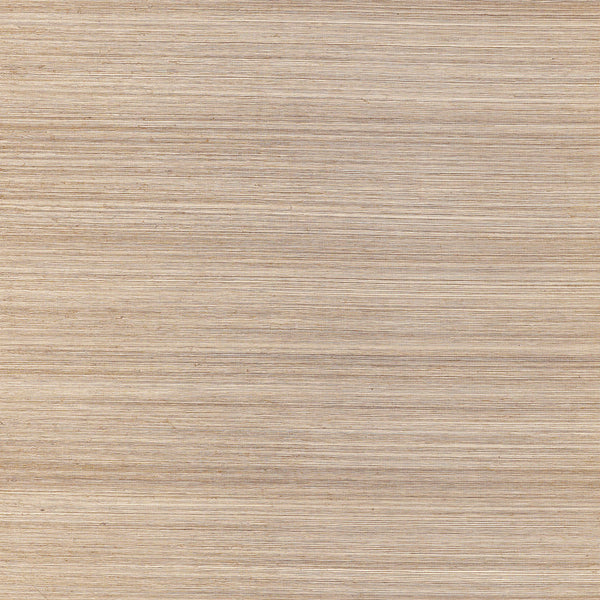 Benfield Navy Wide Width Wallcovering | Thibaut