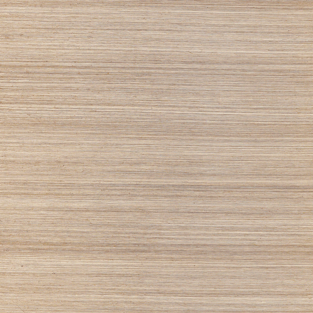 Benfield Navy Wide Width Wallcovering | Thibaut