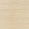 Windward Sisal, Straw
