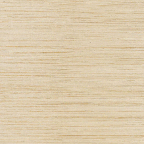 Windward Sisal, Straw Wallcoverings | Thibaut