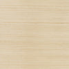 Windward Sisal, Straw