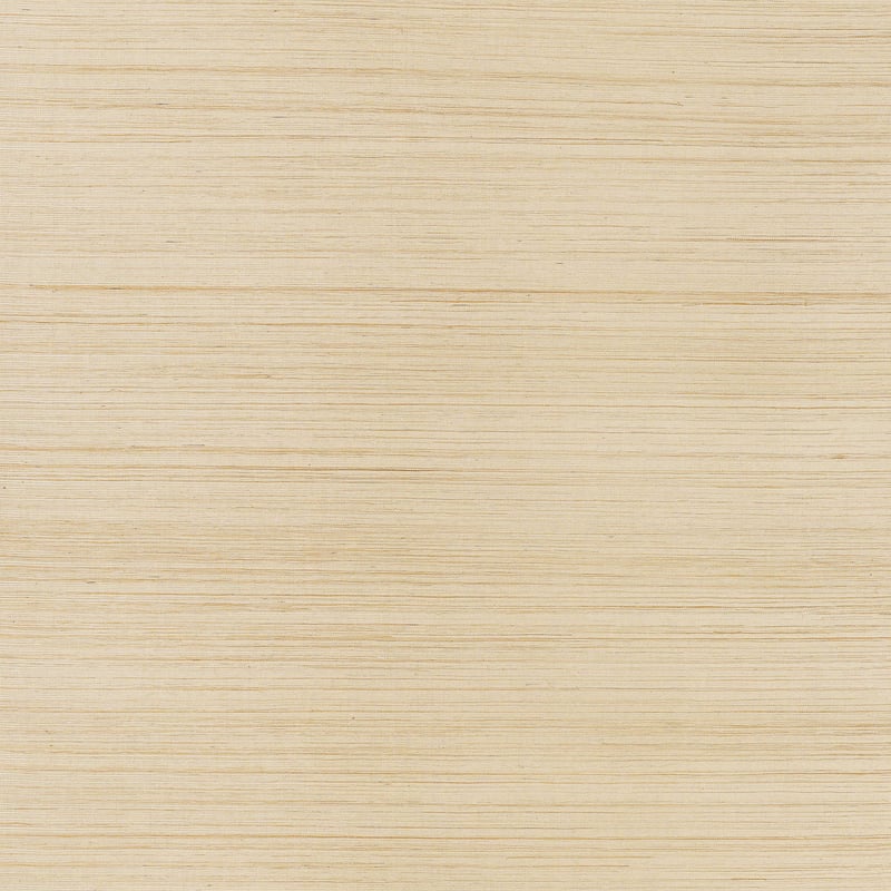 Windward Sisal, Straw
