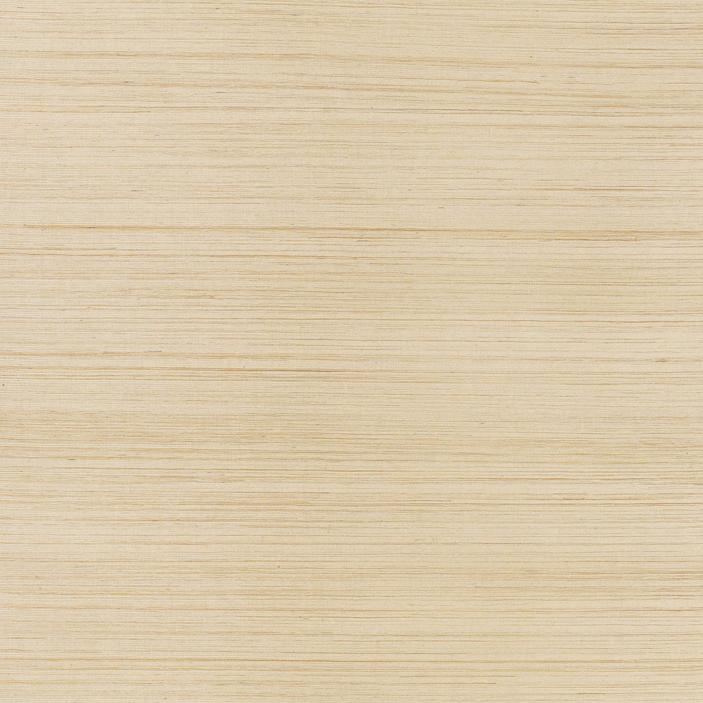 Windward Sisal, Straw