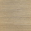 Windward Sisal, Tobacco
