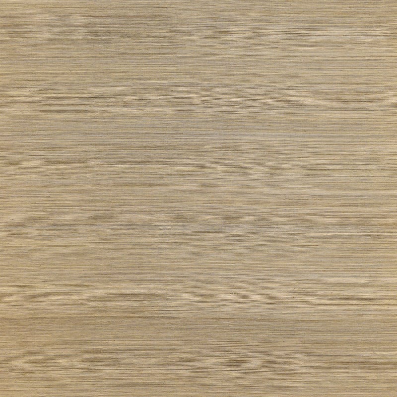 Windward Sisal, Tobacco