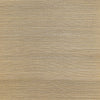 Windward Sisal, Tobacco