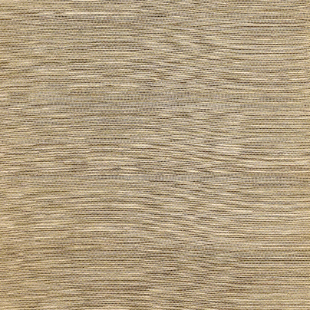Windward Sisal, Tobacco