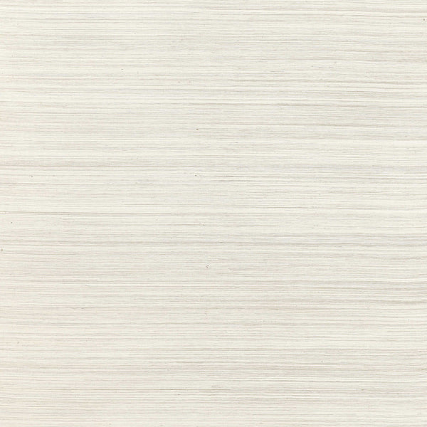 Taluk Sisal Wallcovering | Thibaut