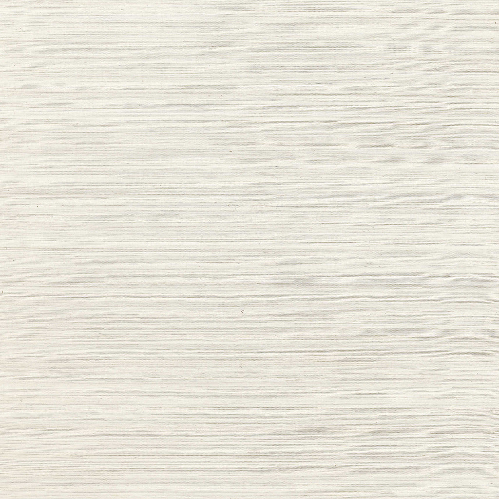 Taluk Sisal Thibaut Taluk Sisal(T3669) - Thibaut Taluk Sisal(T3669) Wallcovering | Thibaut