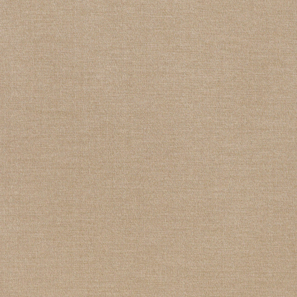 Sardinia Beige - Beige Natural Wallcovering | Thibaut