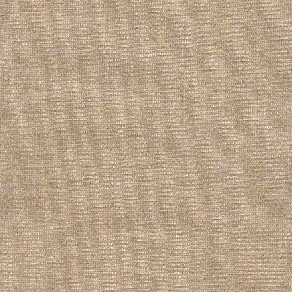 Sardinia Beige - Beige Natural Wallcovering | Thibaut