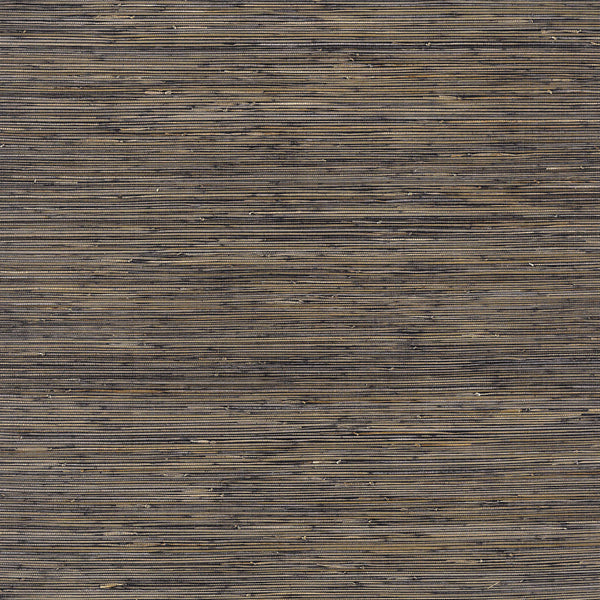Stablewood - Natural Wallcovering | Thibaut