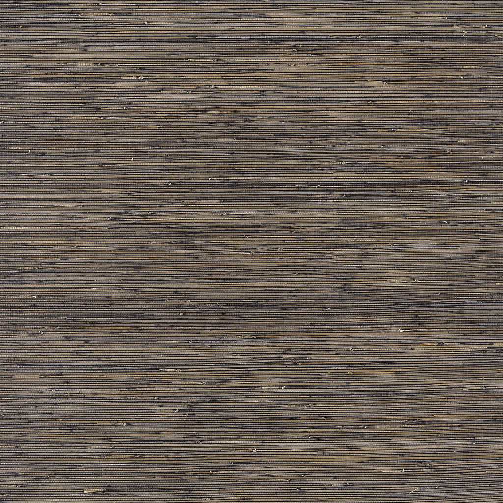 Stablewood Thibaut Stablewood(T3687) - Thibaut Stablewood(T3687) Natural Wallcovering | Thibaut