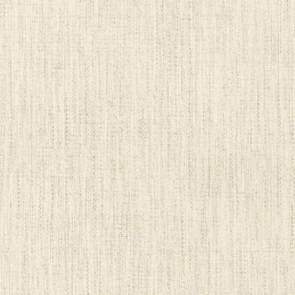 Artessa Weave Neutral - Neutral Natural Wallcovering | Thibaut